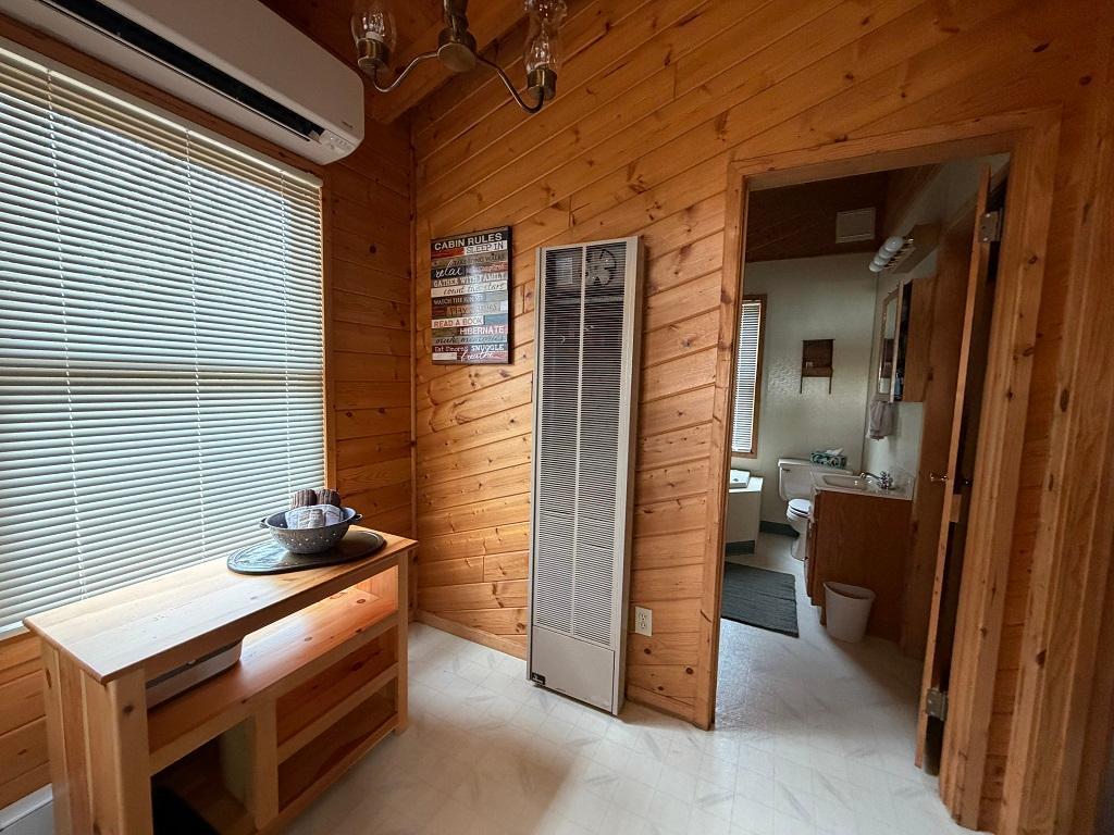 56202 White Pine Circle Park Rapids MN 56470 - Two Inlets Lake 7058847 image13