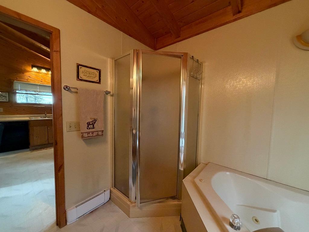 56202 White Pine Circle Park Rapids MN 56470 - Two Inlets Lake 7058847 image15
