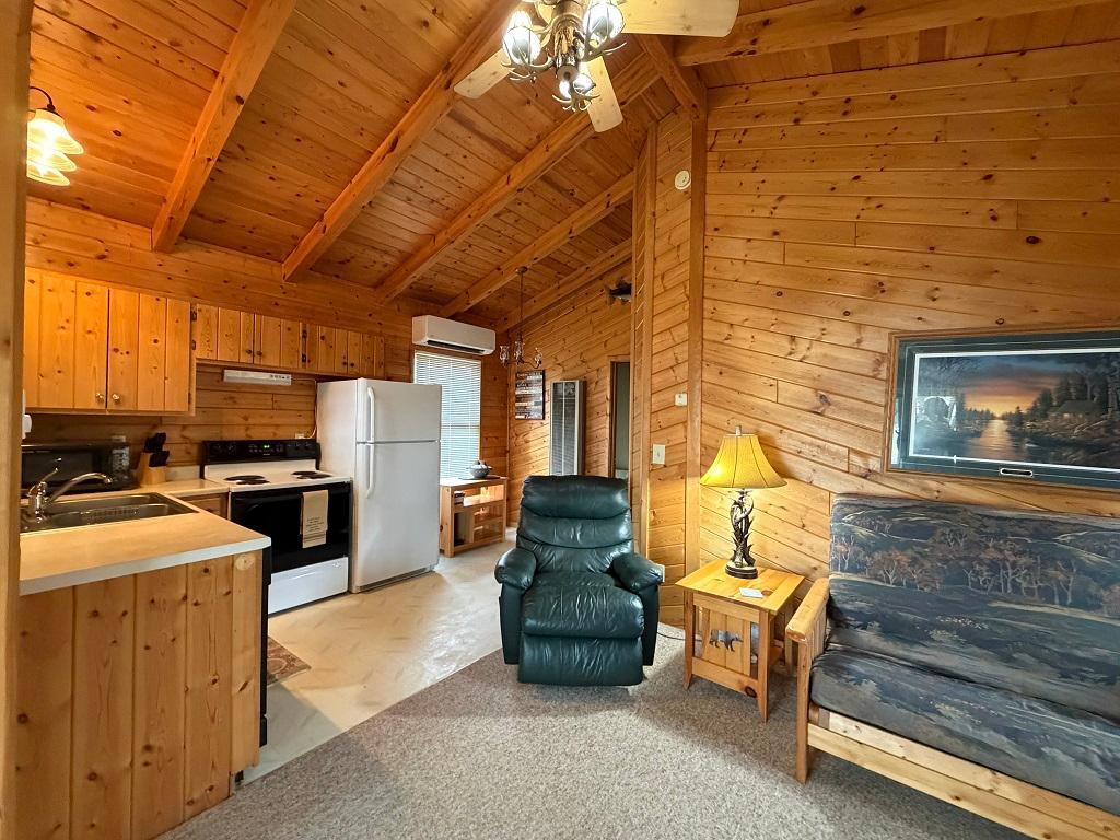 56202 White Pine Circle Park Rapids MN 56470 - Two Inlets Lake 7058847 image18