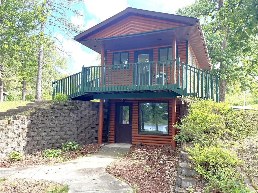 56202 White Pine Circle Park Rapids MN 56470 - Two Inlets Lake 7058847 image19