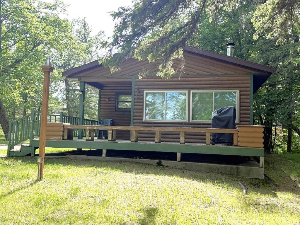 56202 White Pine Circle Park Rapids MN 56470 - Two Inlets Lake 7058847 image2