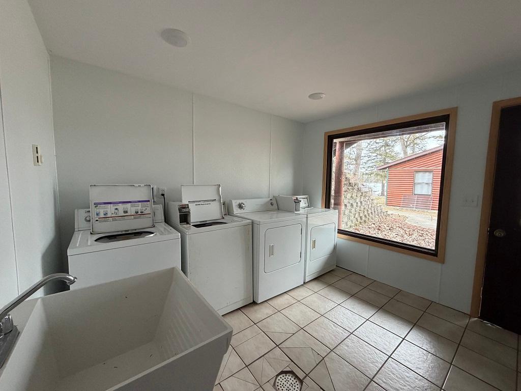 56202 White Pine Circle Park Rapids MN 56470 - Two Inlets Lake 7058847 image20