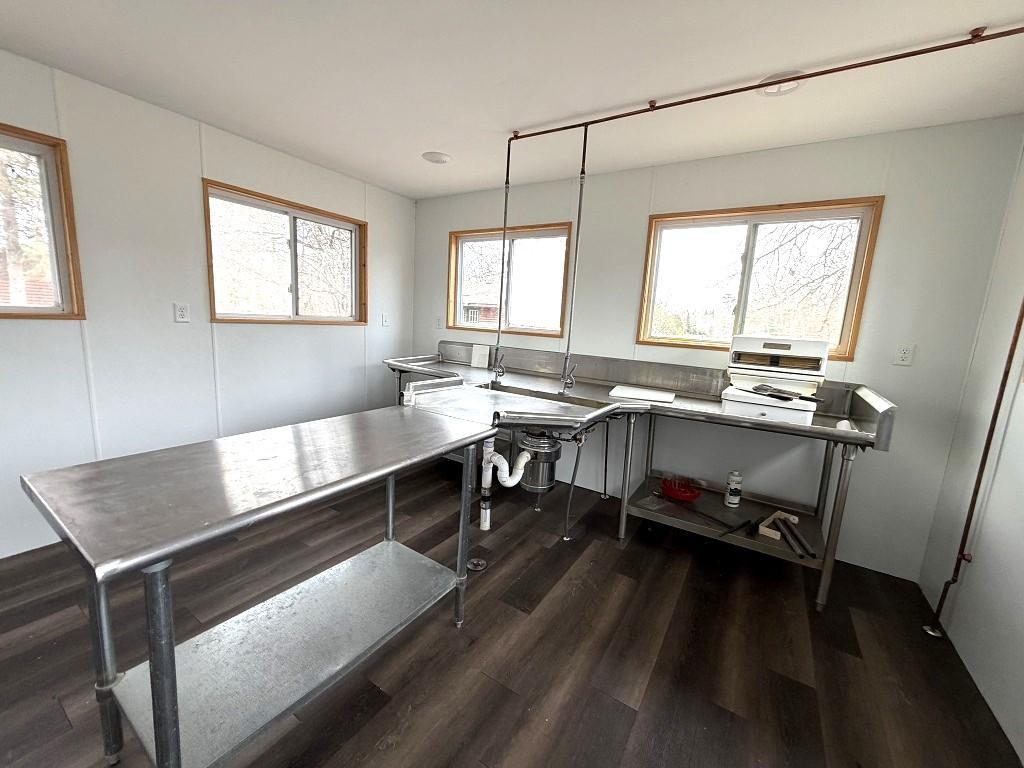 56202 White Pine Circle Park Rapids MN 56470 - Two Inlets Lake 7058847 image21