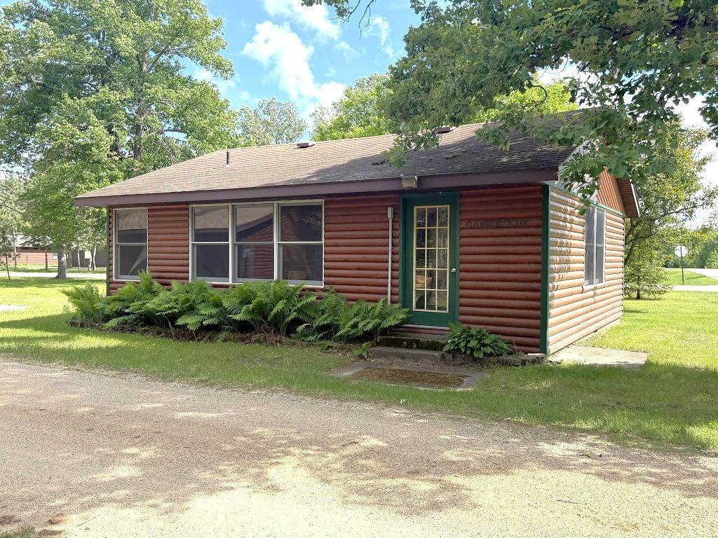 56202 White Pine Circle Park Rapids MN 56470 - Two Inlets Lake 7058847 image22