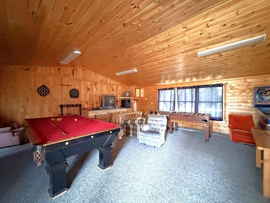 56202 White Pine Circle Park Rapids MN 56470 - Two Inlets Lake 7058847 image23