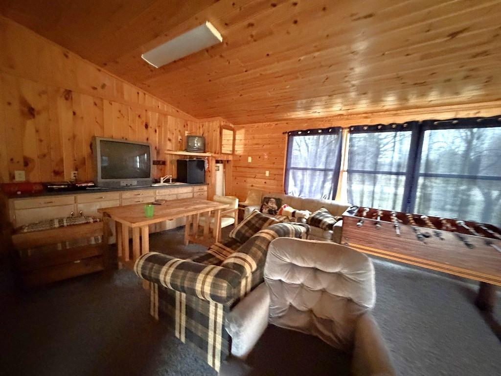 56202 White Pine Circle Park Rapids MN 56470 - Two Inlets Lake 7058847 image24