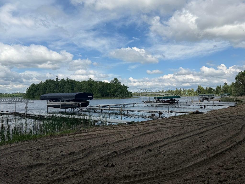 56202 White Pine Circle Park Rapids MN 56470 - Two Inlets Lake 7058847 image25