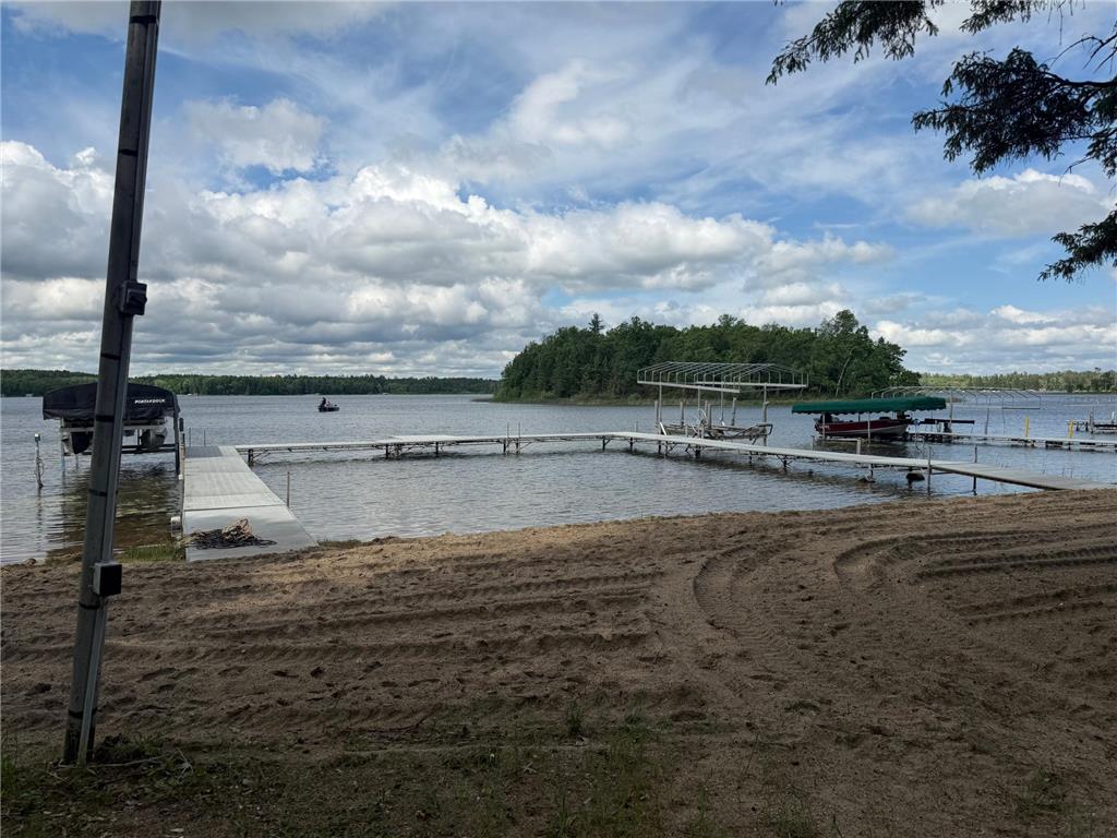 56202 White Pine Circle Park Rapids MN 56470 - Two Inlets Lake 7058847 image26