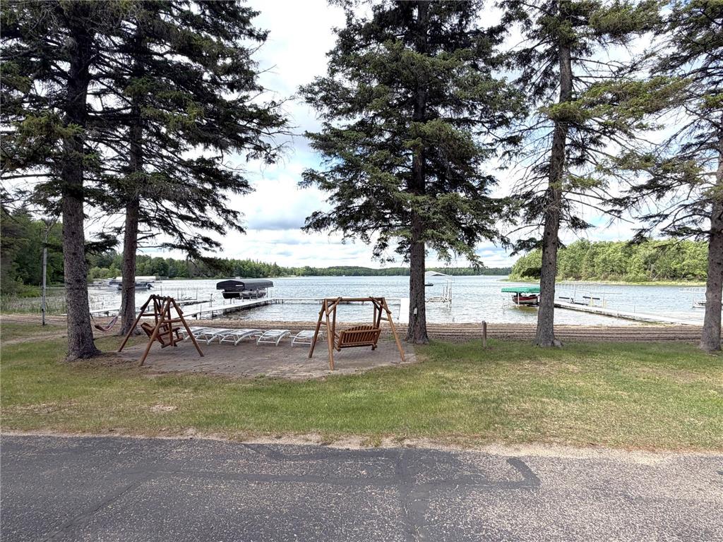 56202 White Pine Circle Park Rapids MN 56470 - Two Inlets Lake 7058847 image27