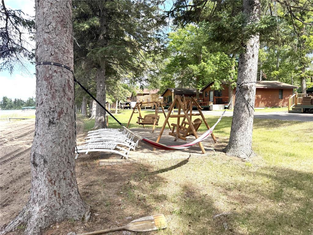 56202 White Pine Circle Park Rapids MN 56470 - Two Inlets Lake 7058847 image28