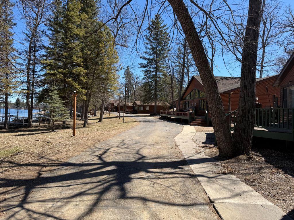 56202 White Pine Circle Park Rapids MN 56470 - Two Inlets Lake 7058847 image29