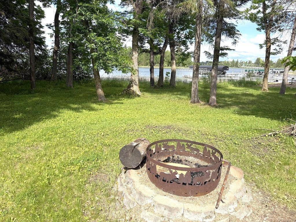 56202 White Pine Circle Park Rapids MN 56470 - Two Inlets Lake 7058847 image3