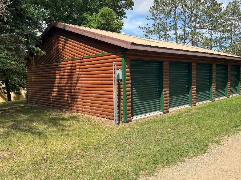 56202 White Pine Circle Park Rapids MN 56470 - Two Inlets Lake 7058847 image30
