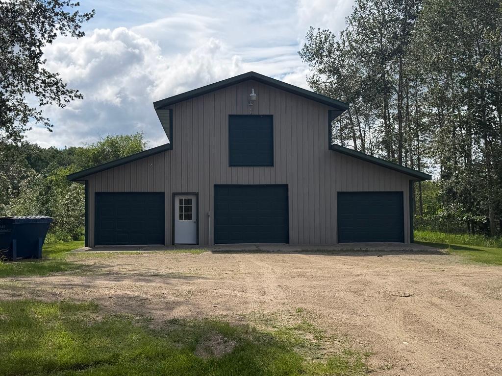 56202 White Pine Circle Park Rapids MN 56470 - Two Inlets Lake 7058847 image31