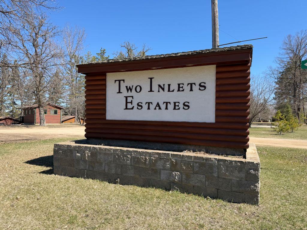 56202 White Pine Circle Park Rapids MN 56470 - Two Inlets Lake 7058847 image32