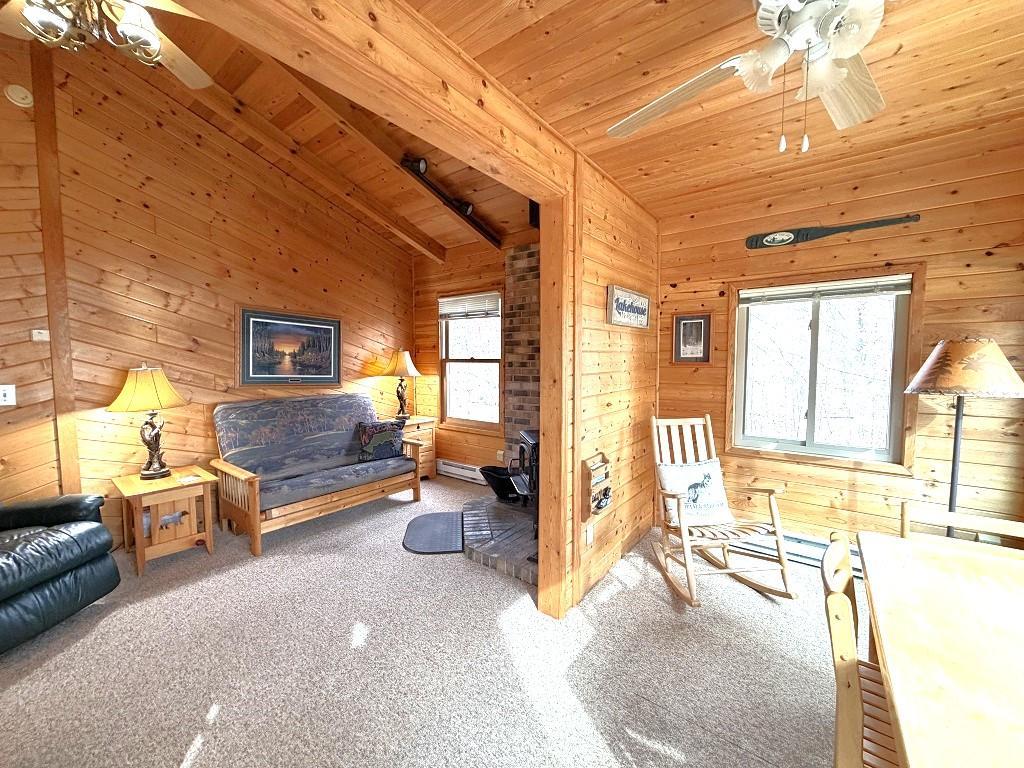 56202 White Pine Circle Park Rapids MN 56470 - Two Inlets Lake 7058847 image4