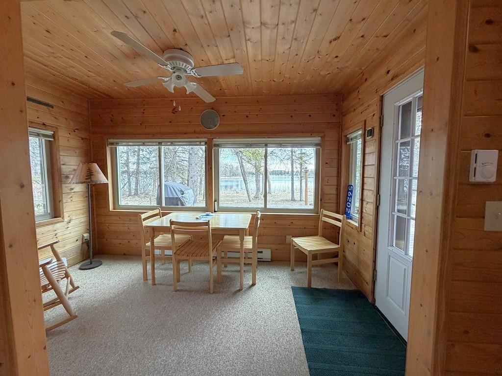 56202 White Pine Circle Park Rapids MN 56470 - Two Inlets Lake 7058847 image5