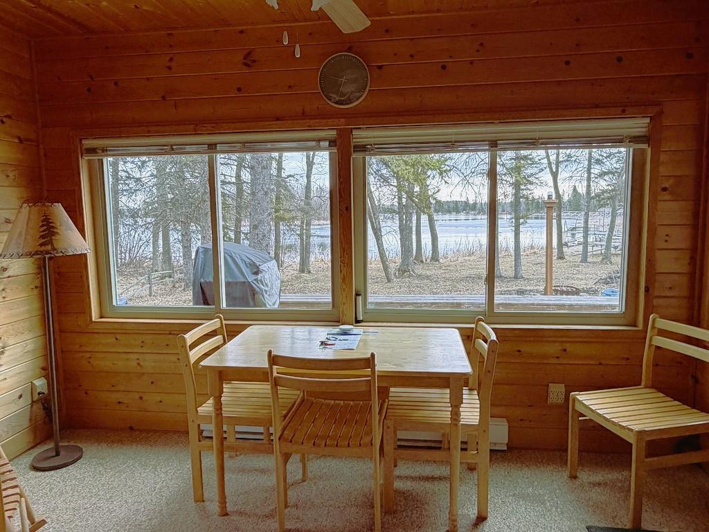 56202 White Pine Circle Park Rapids MN 56470 - Two Inlets Lake 7058847 image6