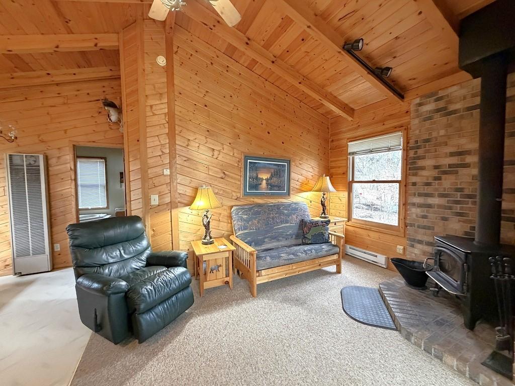 56202 White Pine Circle Park Rapids MN 56470 - Two Inlets Lake 7058847 image7