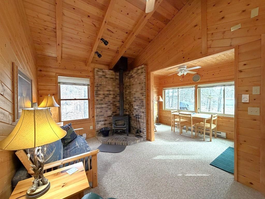 56202 White Pine Circle Park Rapids MN 56470 - Two Inlets Lake 7058847 image8