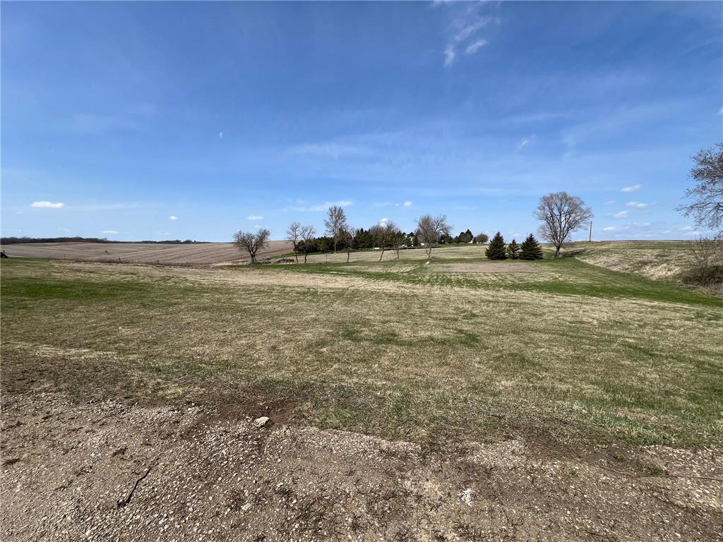 56205 County Road 86 Highland Twp MN 55964 6659196 image1