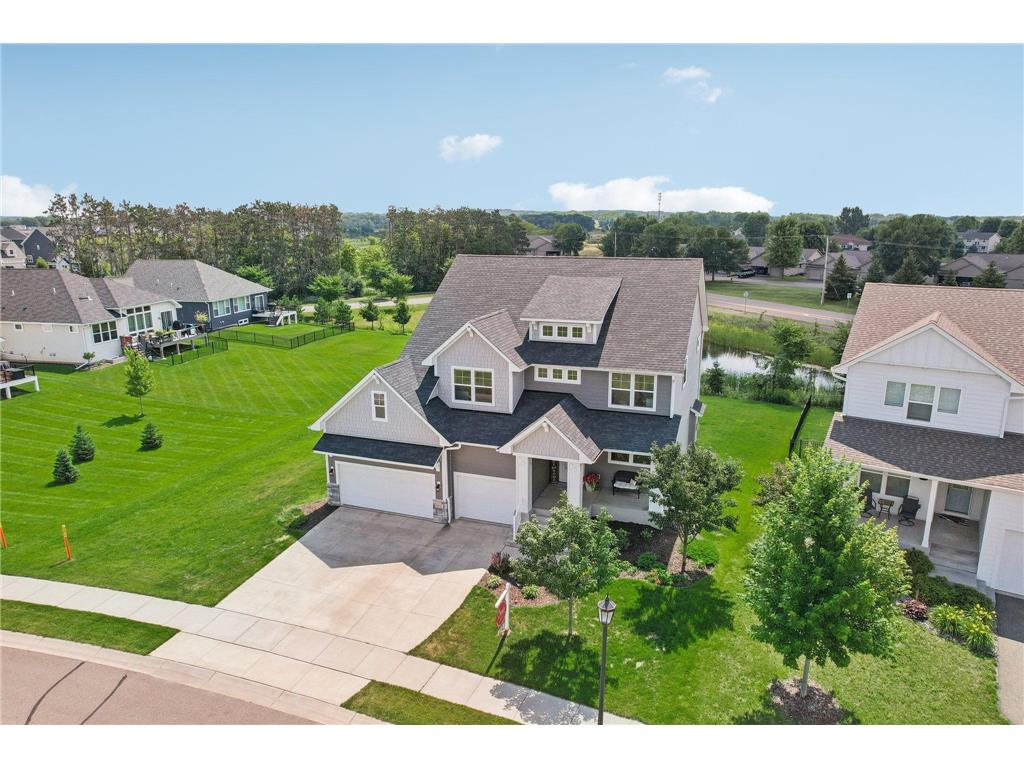 5621 130th Way N Hugo MN 55038 6618618 image1