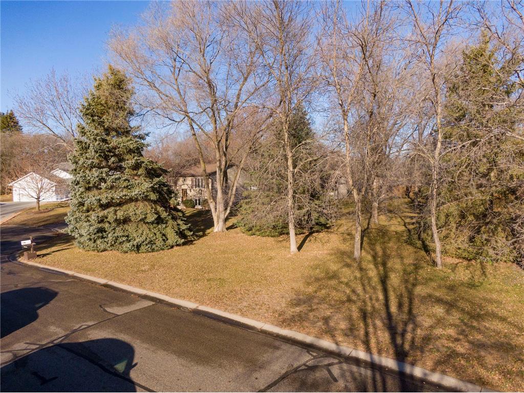 5611 149th Lane NW Ramsey MN 55303 6468325 image1