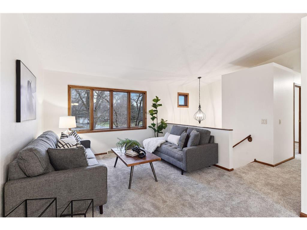 5621 149th Lane NW Ramsey MN 55303 6474613 image1