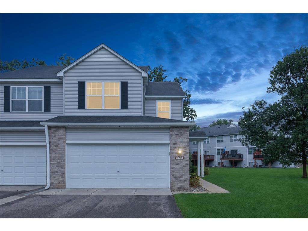 5621 200th Street W Farmington MN 55024 6561391 image1