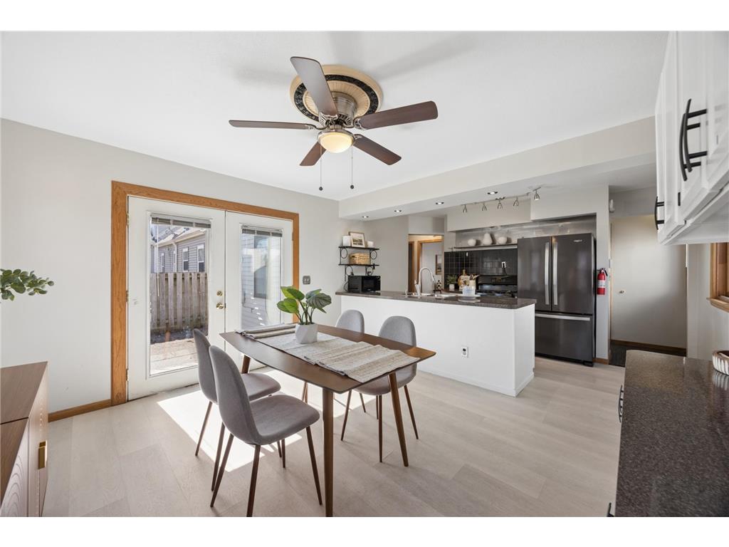 5621 22nd Avenue S Minneapolis MN 55417 7041870 image10