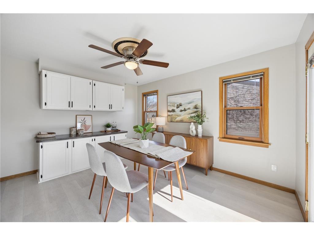 5621 22nd Avenue S Minneapolis MN 55417 7041870 image12