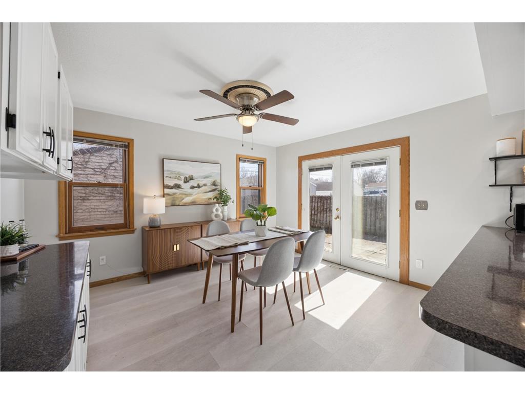5621 22nd Avenue S Minneapolis MN 55417 7041870 image13