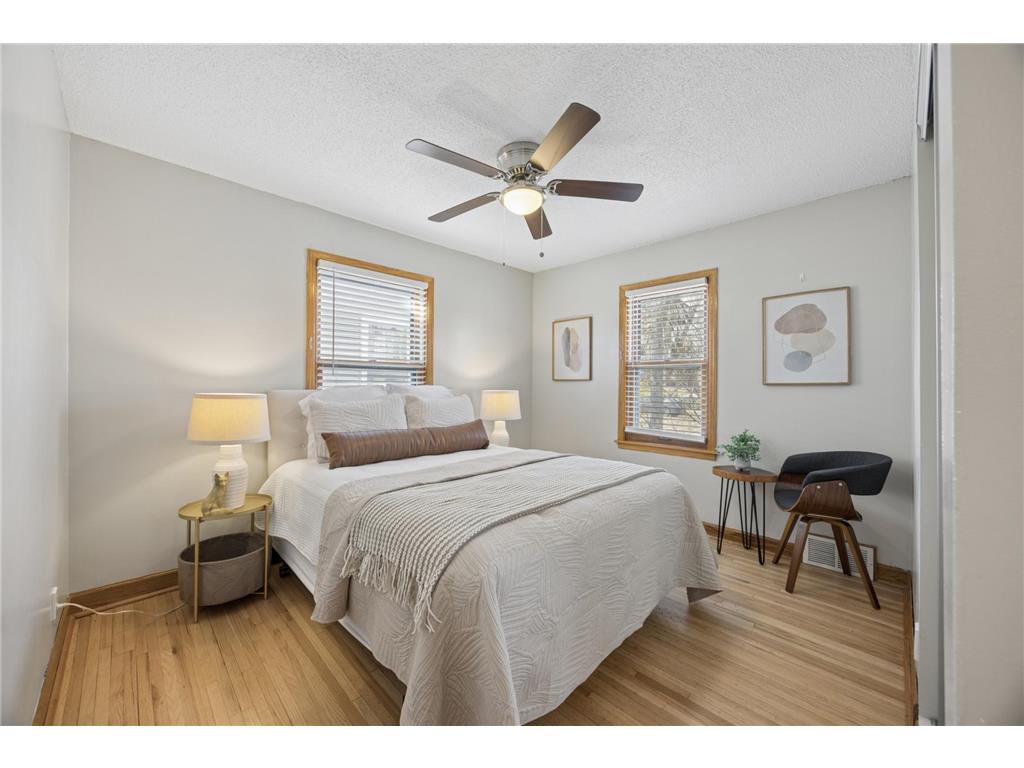 5621 22nd Avenue S Minneapolis MN 55417 7041870 image14