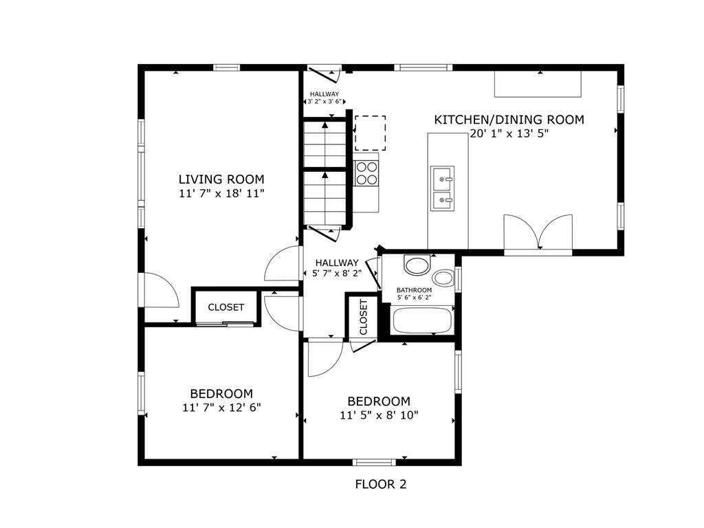 5621 22nd Avenue S Minneapolis MN 55417 7041870 image17