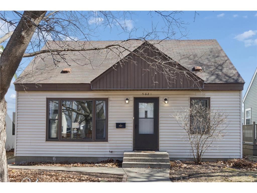 5621 22nd Avenue S Minneapolis MN 55417 7041870 image2