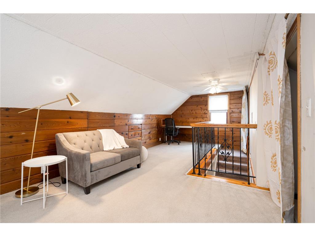 5621 22nd Avenue S Minneapolis MN 55417 7041870 image20