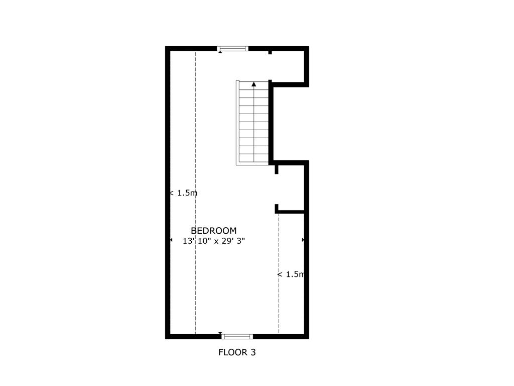 5621 22nd Avenue S Minneapolis MN 55417 7041870 image21