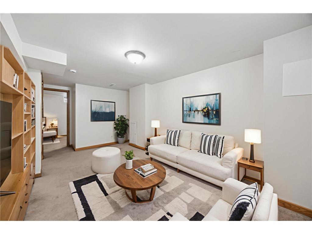 5621 22nd Avenue S Minneapolis MN 55417 7041870 image22