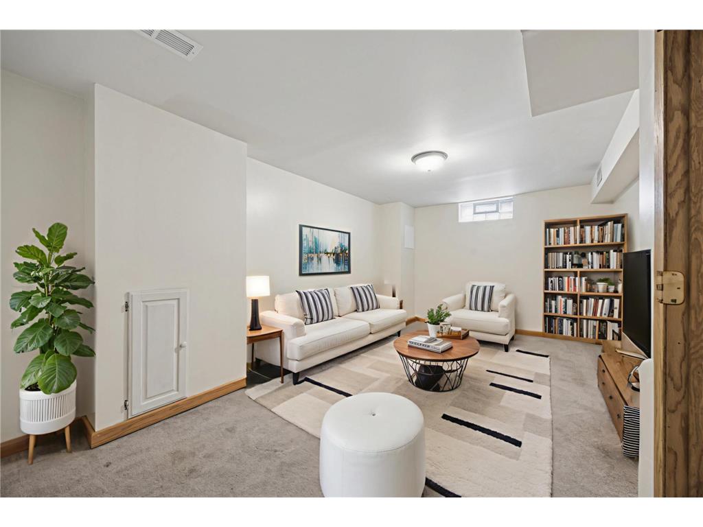 5621 22nd Avenue S Minneapolis MN 55417 7041870 image23