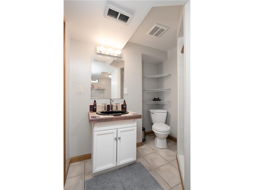 5621 22nd Avenue S Minneapolis MN 55417 7041870 image25