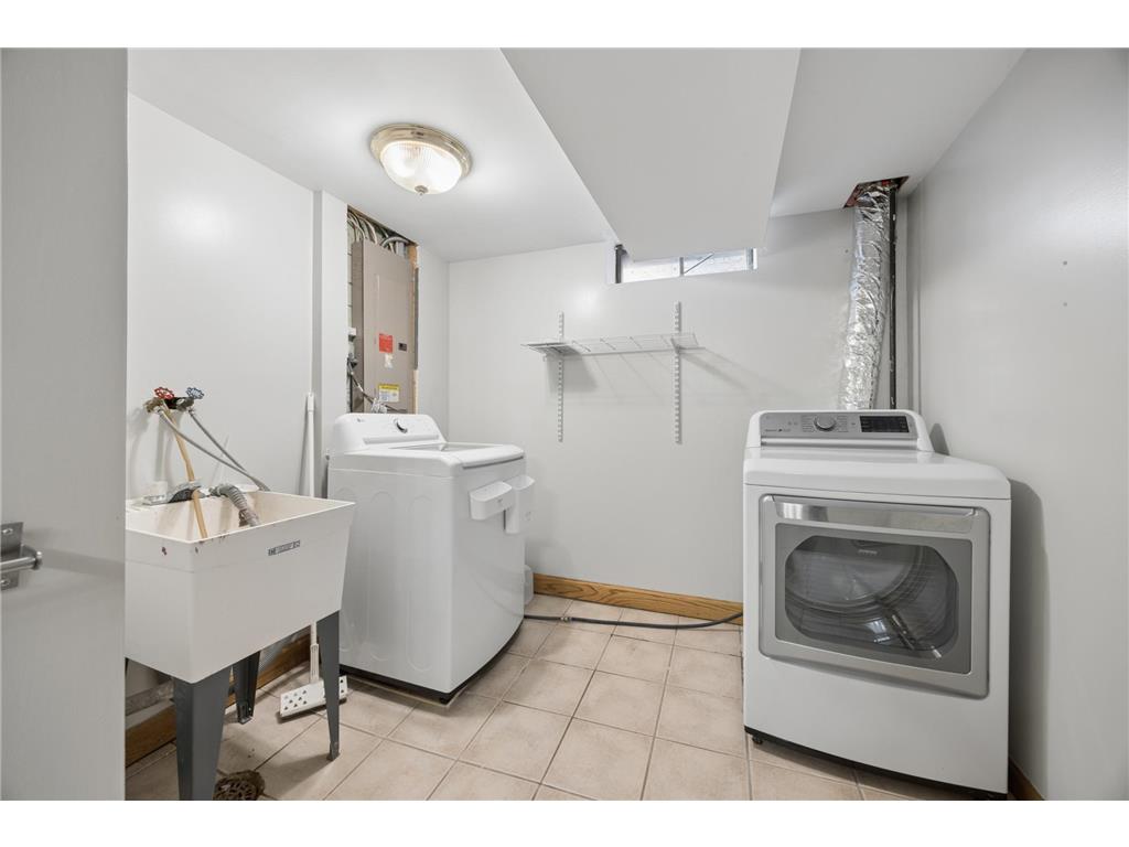 5621 22nd Avenue S Minneapolis MN 55417 7041870 image26