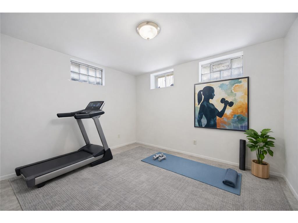5621 22nd Avenue S Minneapolis MN 55417 7041870 image27