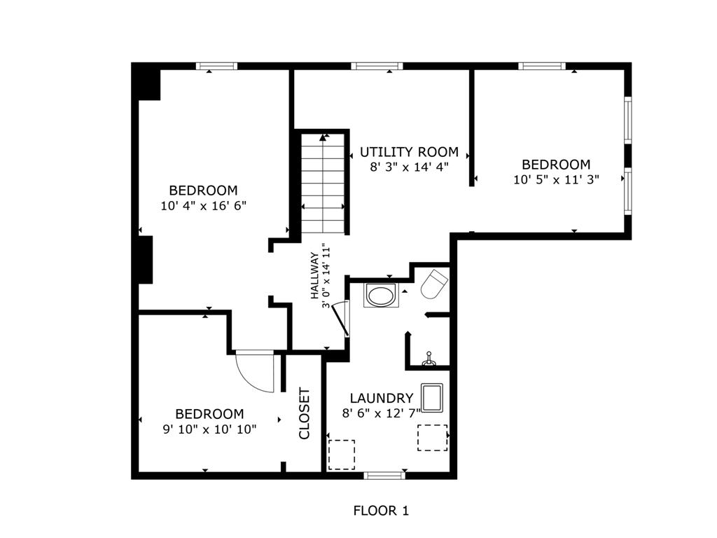 5621 22nd Avenue S Minneapolis MN 55417 7041870 image28