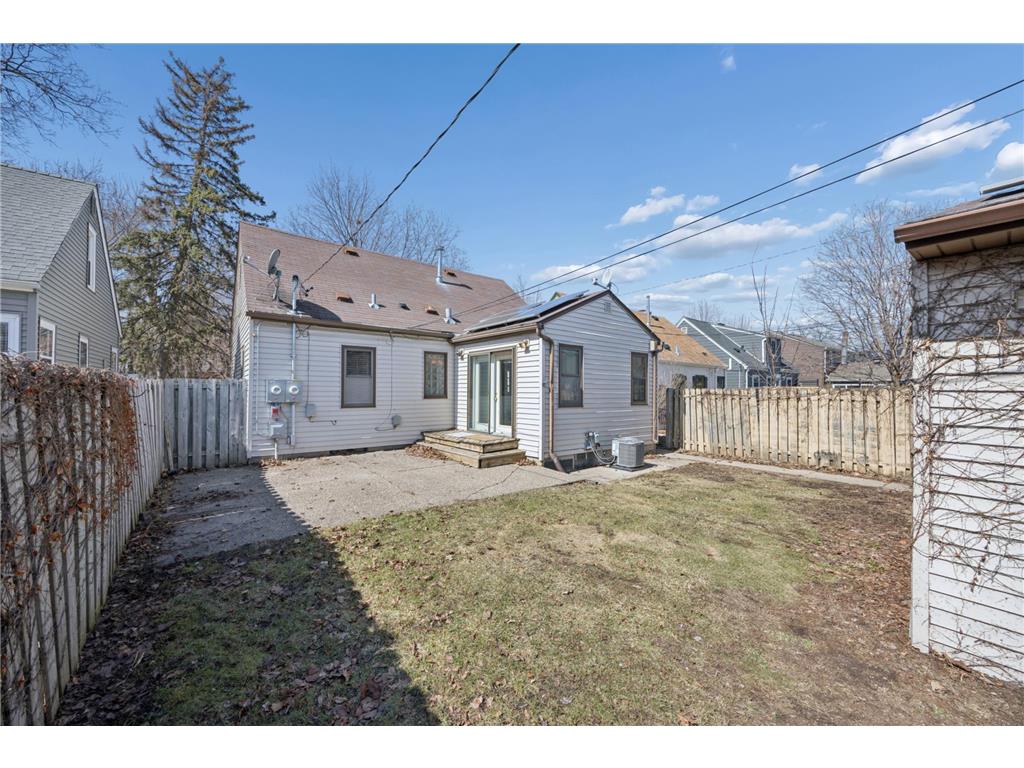 5621 22nd Avenue S Minneapolis MN 55417 7041870 image29