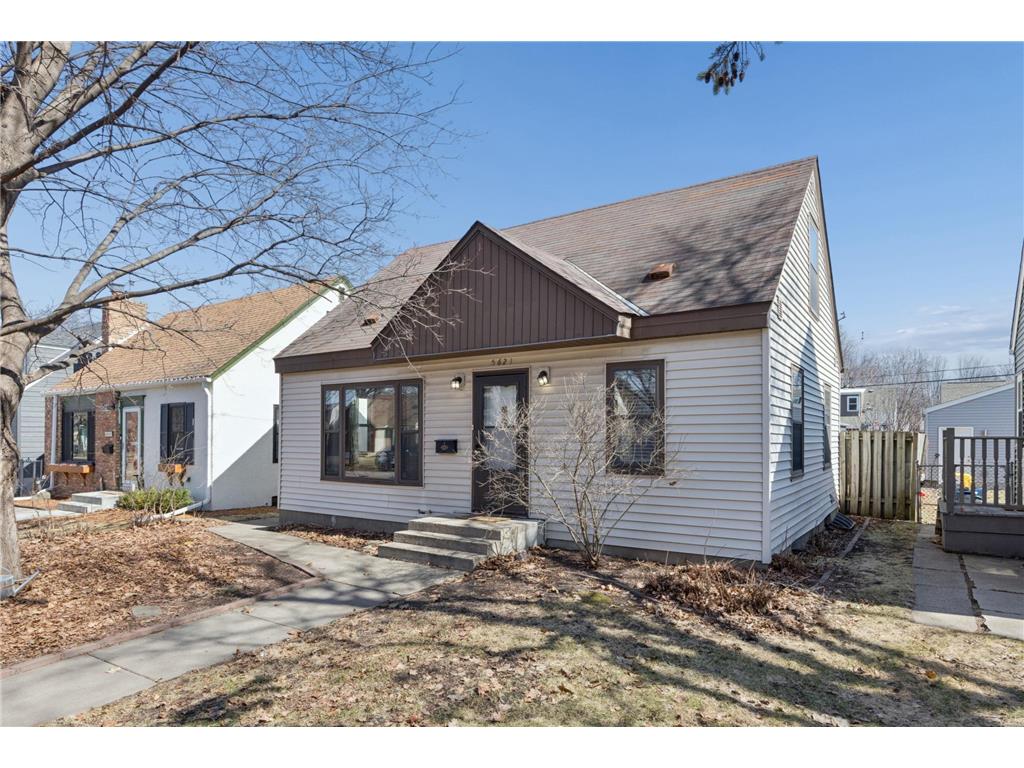 5621 22nd Avenue S Minneapolis MN 55417 7041870 image3