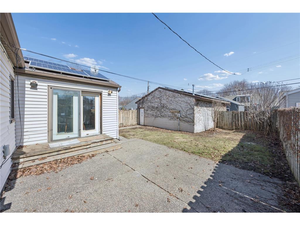 5621 22nd Avenue S Minneapolis MN 55417 7041870 image30