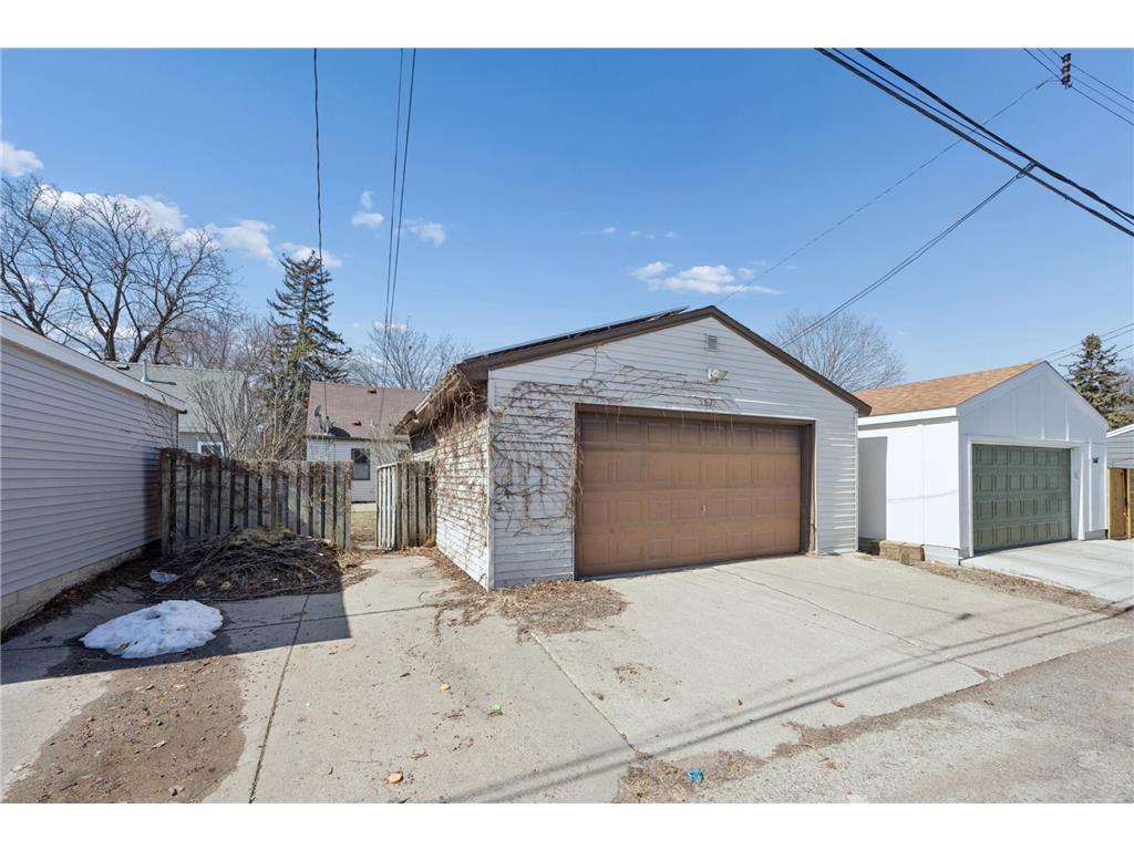 5621 22nd Avenue S Minneapolis MN 55417 7041870 image31