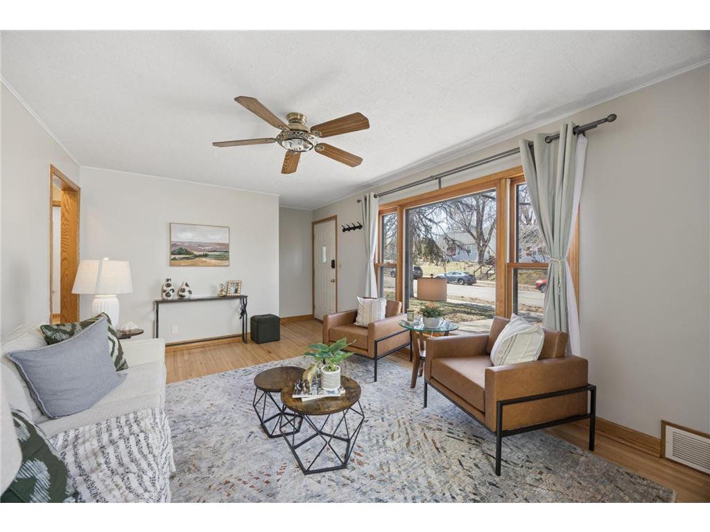 5621 22nd Avenue S Minneapolis MN 55417 7041870 image4