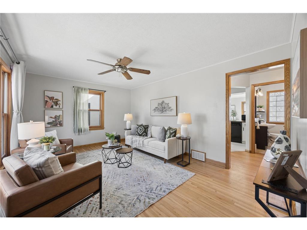5621 22nd Avenue S Minneapolis MN 55417 7041870 image5