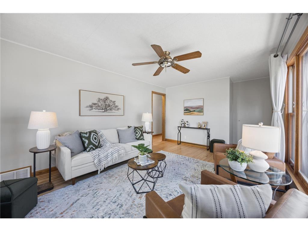 5621 22nd Avenue S Minneapolis MN 55417 7041870 image6
